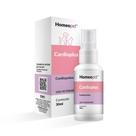 Cardioplus Problemas Cardíacos 30ml Cães e Gatos - Homeopet