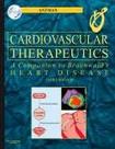 Cardiovascular therapeutics - EDITORA ELSEVIER