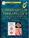 Cardiovascular Therapeutics