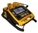 Cardioversor Vivo Gold Cmos Drake com Marcapasso Externo e Modo DEA