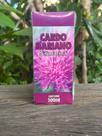 Cardo Mariano 500 ml Produto Natural Cardo Mariano 500 ml Produto Natural
