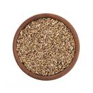 Cardo Mariano Sementes Silimarina 50g