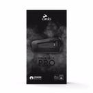 CARDO PACKTALK PRO (lançamento) CARDO PACKTALK PRO (lançamento)
