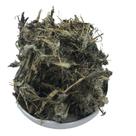 Cardo Santo 100Gr