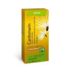 Cardomarin Silimarina 254mg 20 Cápsulas - Natulab