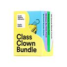 Cards Against Humanity Family Edition com 3 pacotes