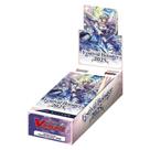Cards Bandai Tcg Cardfight !! Vanguard Festival Booster C/10 Pcs 1437 Cards Bandai Tcg Cardfight !! Vanguard Festival Booster C/10 Pcs 1437