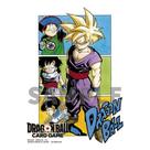 Cards Bandai Tcg Dragon Ball Fusion World Songohan 5868