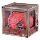 Cards Bandai Tcg One Piece Devil Fruits Collection Vol.3 2809565 Cards Bandai Tcg One Piece Devil Fruits Collection Vol.3 2809565