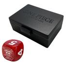 Cards Bandai Tcg One Piece Official Dice And Dice 2796241