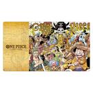 Cards Bandai Tcg One Piece Official Playmat Limited Edition Vol.1 6899