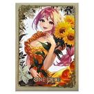 Cards Bandai Tcg One Piece Official Slee Limited Vol.4 96937