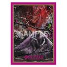 Cards Bandai Tcg One Piece Official Slee Limited Vol.4 96944