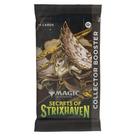 Cards Cards Magic Mtg Strixhaven Secrets Collectors 1730 Cards Cards Magic Mtg Strixhaven Secrets Collectors 1730