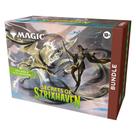 Cards Cards Magic Mtg Strixhaven Secrets of Bundle 8073 Cards Cards Magic Mtg Strixhaven Secrets of Bundle 8073