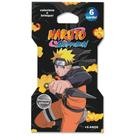 Cards Colecionáveis Naruto Shippuden Elka Brinquedos Cards Colecionáveis Naruto Shippuden Elka Brinquedos