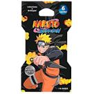 Cards Colecionáveis Naruto Shippuden Elka