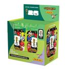 Cards colecionáveis Panini FIFA World Cup 2026 Adrenalyn XL Cards colecionáveis Panini FIFA World Cup 2026 Adrenalyn XL