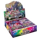 Cards Konami Yu-gi-oh Battles Of Legend Crystal Booster C/24pcs 94804 Cards Konami Yu-gi-oh Battles Of Legend Crystal Booster C/24pcs 94804
