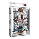 Cards Konami Yu-gi-oh Mega Pack Bundle Seto Kaiba 96656
