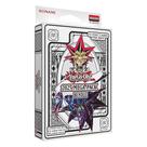 Cards Konami Yu-gi-oh Mega Pack Bundle Yugi 96656 Cards Konami Yu-gi-oh Mega Pack Bundle Yugi 96656