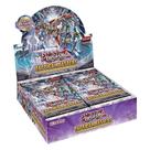 Cards Konami Yu-gi-oh Tactical Master Booster C/24pcs 94709 Cards Konami Yu-gi-oh Tactical Master Booster C/24pcs 94709