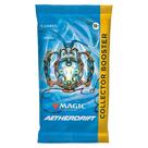 Cards Magic Mtg Buy Aetherdrift Collector 27874