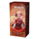 Cards Magic Mtg Cavalcade Charge Deck Cavalcade Charge 92615