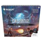 Cards Magic Mtg Final Fantasy Viii Children Of Fate 3855