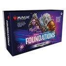 Cards Magic Mtg Foundations Learn To Play Beginner Box 26208