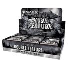 Cards Magic Mtg Innistrad Double Feature Draft Display C/24pcs 15832 Cards Magic Mtg Innistrad Double Feature Draft Display C/24pcs 15832