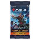 Cards Magic Mtg Ravnica Remastered Draft 22912 Cards Magic Mtg Ravnica Remastered Draft 22912