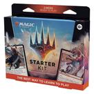 Cards Magic Mtg Starter Kit The Best Way To Learn To Play 23232 Cards Magic Mtg Starter Kit The Best Way To Learn To Play 23232