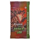 Cards Magic Mtg The Brothers War Collector 15123 Cards Magic Mtg The Brothers War Collector 15123