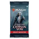 Cards Magic Mtg The Gathering Innistrad Crimson Vow 99346