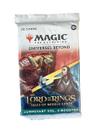 Cards Magic The Lord Of The Rings Universes Beyond 20 Cards