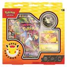 Cards Pokemon Tcg Day 2026 Collection Case 1537