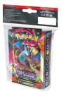Cards Pokemon TCG: Mini Portfolio Coleção Fogo Fantasmagórico Booster Cartas Em Ingles Cards Pokemon TCG: Mini Portfolio Coleção Fogo Fantasmagórico Booster Cartas Em Ingles
