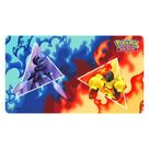 Cards Pokemon Tcg Playmate Armarouge / Ceruledge 16391