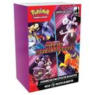 Cards Pokémon Tcg Rivais Predestinados Ev10 Combo 108 Cartas em Português