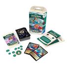 Cards Ravensburger Disney Lorcana Deck Archazias Inventive Pair 84890 Cards Ravensburger Disney Lorcana Deck Archazias Inventive Pair 84890