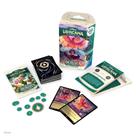 Cards Ravensburger Disney Lorcana Deck Archazias Island 84814 Cards Ravensburger Disney Lorcana Deck Archazias Island 84814
