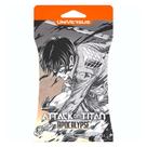 Cards Universus Ccg Attack On Titan Apocalypse Hanging 27205