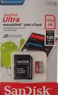 cardsandisk