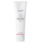 CARE CONFIDENT CURL LEAVE-IN CURLY 300ml KEUNE