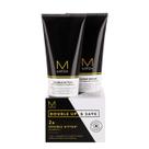 Care Duo Set Mitch de Paul Mitchell Double Hitter Care Duo Set Mitch de Paul Mitchell Double Hitter