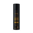 Care Liss Hair Spray Extra Forte 150ml