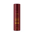 Care Liss Hair Spray Forte 150ml