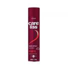 Care Liss Hair Spray Forte 400Ml