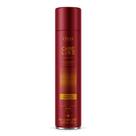 Care Liss Hair Spray Forte 400ml